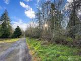 9999 Greentree Ln - Photo 4