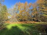 9999 Greentree Ln - Photo 31