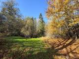 9999 Greentree Ln - Photo 32