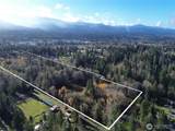 9999 Greentree Ln - Photo 37