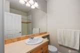 1000 Cabin Creek Lane - Photo 21