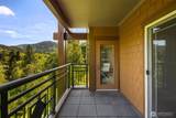 1000 Cabin Creek Lane - Photo 23