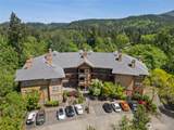 1000 Cabin Creek Lane - Photo 28