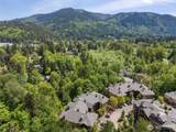 1000 Cabin Creek Lane - Photo 30