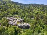 1000 Cabin Creek Lane - Photo 31