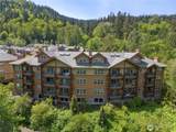 1000 Cabin Creek Lane - Photo 32