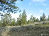 0 Tbd Rehmke Road - Photo 2