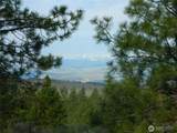 0 Tbd Rehmke Road - Photo 11