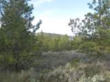 0 Tbd Rehmke Road - Photo 12