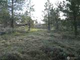 0 Tbd Rehmke Road - Photo 13