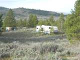 0 Tbd Rehmke Road - Photo 15