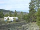 0 Tbd Rehmke Road - Photo 16