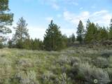 0 Tbd Rehmke Road - Photo 17