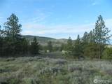 0 Tbd Rehmke Road - Photo 18