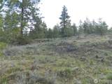 0 Tbd Rehmke Road - Photo 3