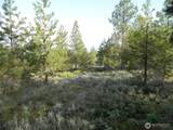 0 Tbd Rehmke Road - Photo 21