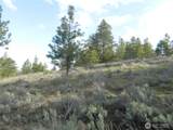 0 Tbd Rehmke Road - Photo 22