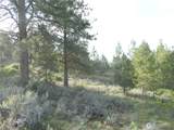 0 Tbd Rehmke Road - Photo 23