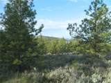 0 Tbd Rehmke Road - Photo 24
