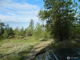 0 Tbd Rehmke Road - Photo 26