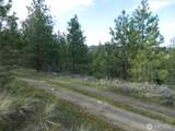 0 Tbd Rehmke Road - Photo 4