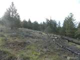 0 Tbd Rehmke Road - Photo 5