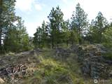0 Tbd Rehmke Road - Photo 6