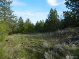 0 Tbd Rehmke Road - Photo 7