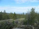 0 Tbd Rehmke Road - Photo 8