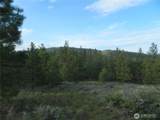 0 Tbd Rehmke Road - Photo 9