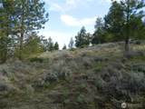 0 Tbd Rehmke Road - Photo 10