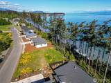 1020 Walker Street - Photo 4