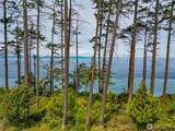 1020 Walker Street - Photo 6