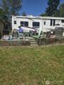35274 Shangri-La Drive - Photo 13