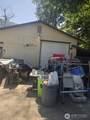 35274 Shangri-La Drive - Photo 18