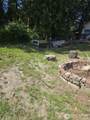 35274 Shangri-La Drive - Photo 6