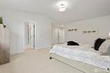 11602 194th Avenue Ct - Photo 19