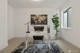 11602 194th Avenue Ct - Photo 25