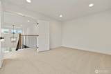11602 194th Avenue Ct - Photo 27
