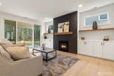 11602 194th Avenue Ct - Photo 6