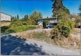6436 181 Street - Photo 1