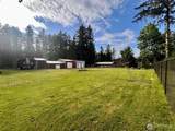 0 164th Avenue - Photo 1