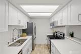 3425 Colby Avenue - Photo 11