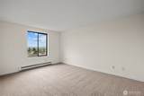 3425 Colby Avenue - Photo 16