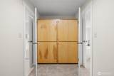 3425 Colby Avenue - Photo 18