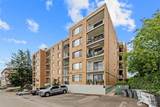 3425 Colby Avenue - Photo 25