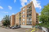 3425 Colby Avenue - Photo 26