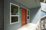 500 National Avenue - Photo 1