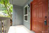 500 National Avenue - Photo 2