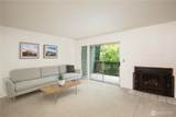 500 National Avenue - Photo 11